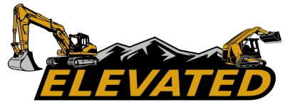 Elevated Land Management